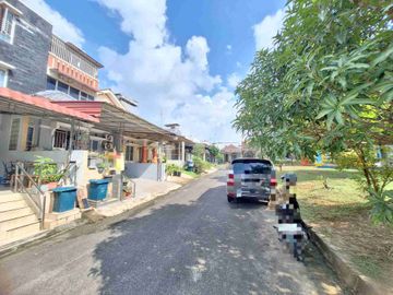 Rumah Dijual Anggrek mas batam center, Dekat sekolah djuwita