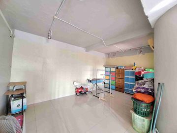 Rumah Dijual Anggrek mas batam center, Dekat sekolah djuwita