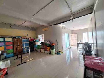 Rumah Dijual Anggrek mas batam center, Dekat sekolah djuwita