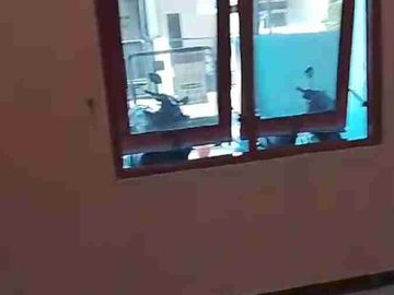 Disewakan Rumah Di Jl Semangka Pondok Tjandra