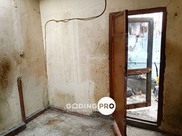 JUAL RUMAH DI MALEBER, ANDIR, BANDUNG KOTA.