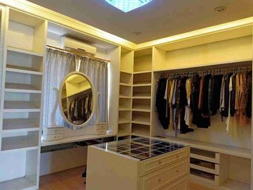 Jual Rumah Grand Wisata Tambun Bekasi Jawa Barat