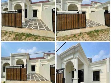 Ready stock..cash dan kpr tersedia..