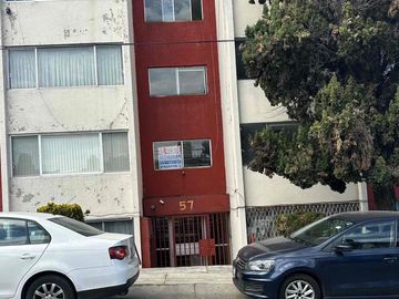 DEPARTAMENTO EN VENTA EN LA CONCORDIA