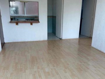 DEPARTAMENTO EN VENTA EN LA CONCORDIA