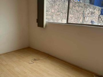 DEPARTAMENTO EN VENTA EN LA CONCORDIA