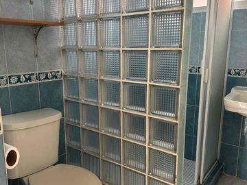 DEPARTAMENTO EN VENTA EN LA CONCORDIA