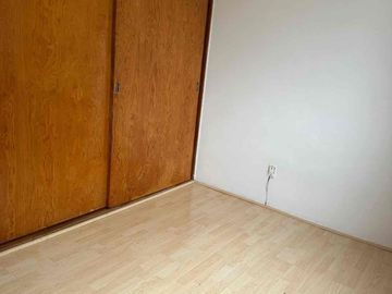 DEPARTAMENTO EN VENTA EN LA CONCORDIA