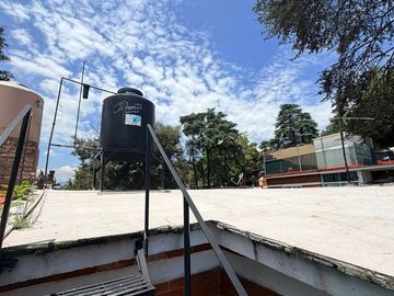 Casa Remodelada de 2 Pisos | 3 Recámaras | Unidad Independencia IMSS