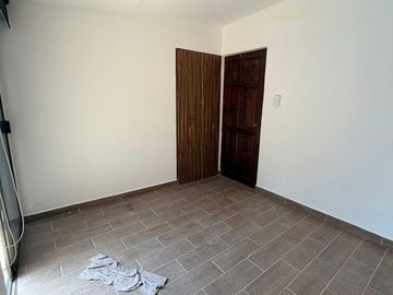 Casa Remodelada de 2 Pisos | 3 Recámaras | Unidad Independencia IMSS