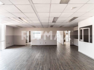 Local comercial en renta en Argentina Poniente, CDMX | Alta visibilidad y ubicación estratégica