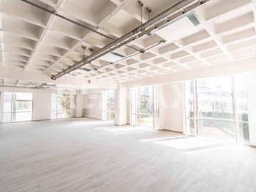 Local comercial en renta en Argentina Poniente, CDMX | Alta visibilidad y ubicación estratégica
