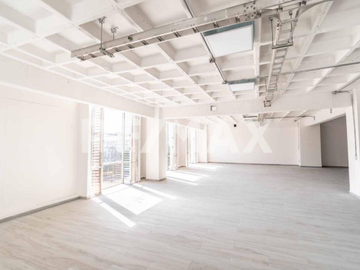 Local comercial en renta en Argentina Poniente, CDMX | Alta visibilidad y ubicación estratégica