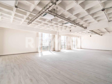 Local comercial en renta en Argentina Poniente, CDMX | Alta visibilidad y ubicación estratégica