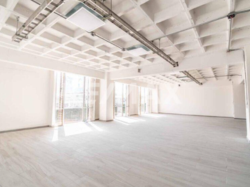 Local comercial en renta en Argentina Poniente, CDMX | Alta visibilidad y ubicación estratégica