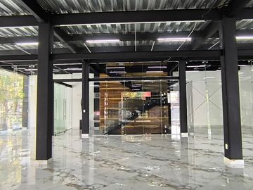 Oficina en renta en Roma Norte | Activo corporativo en zona de alta plusvalía