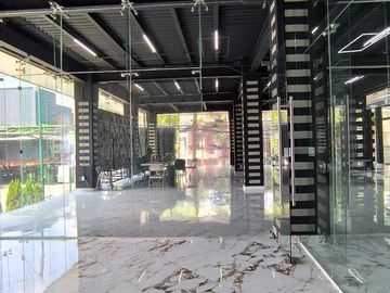 Oficina en renta en Roma Norte | Activo corporativo en zona de alta plusvalía