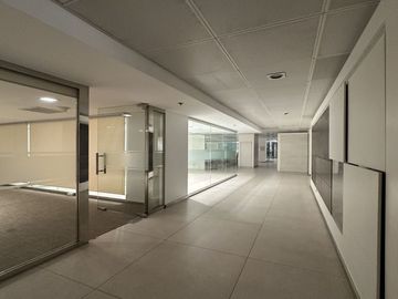 Office Space for Lease in The Infinity Tower, BGC, Taguig City