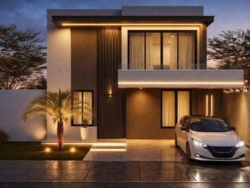 Oportunidad vivienda nueva a estrenar