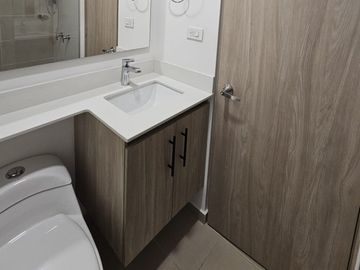 Apartamento en venta en San Jose, Sabaneta