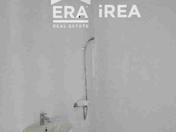 rumah disewakan  solo full  furnished dekat solo square