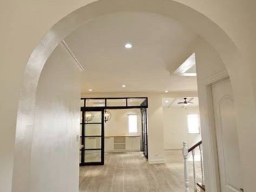 Tierra Nueva Village 4BR House and Lot for Sale, Muntinlupa