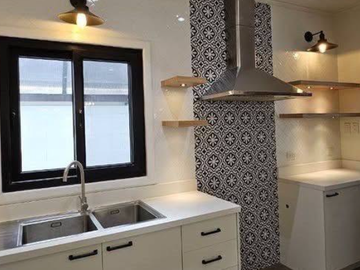 Tierra Nueva Village 4BR House and Lot for Sale, Muntinlupa