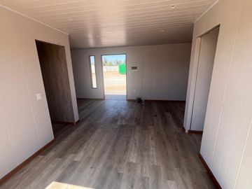 VENTA PARCELA, COLONIA ALEMANA PEÑAFLOR, OPORTUNIDAD