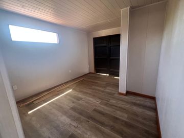 VENTA PARCELA, COLONIA ALEMANA PEÑAFLOR, OPORTUNIDAD