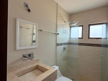 Casa en Venta en Bosques de Las Fuentes