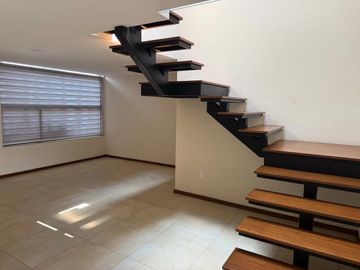 Casa en Venta en Bosques de Las Fuentes