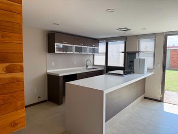 Casa en Venta en Bosques de Las Fuentes