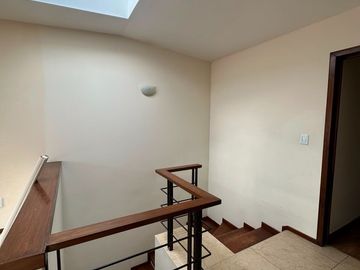Casa en Venta en Bosques de Las Fuentes