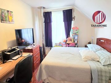 Venta de casa en el sector de los Pinos, Quilpué