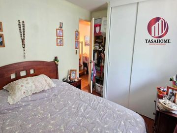Venta de casa en el sector de los Pinos, Quilpué