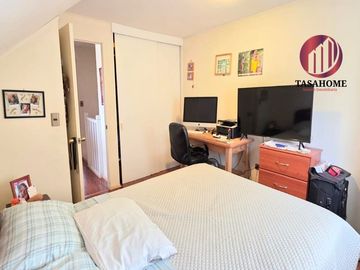 Venta de casa en el sector de los Pinos, Quilpué