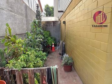 Venta de casa en el sector de los Pinos, Quilpué