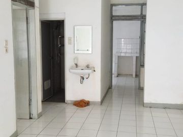 Murah Rumah Taman Holis Indah