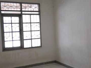 Murah Rumah Taman Holis Indah