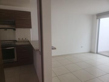 Casa en Renta en Residencial El Refugio, Querétaro