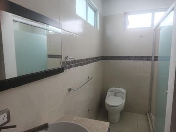 Casa en Renta en Residencial El Refugio, Querétaro