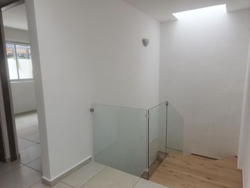 Casa en Renta en Residencial El Refugio, Querétaro