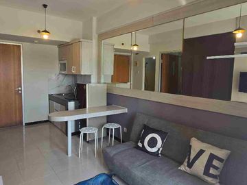 Apartemen Puncak Permai