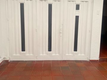 CASA PARA ARRIENDO EN SPRING