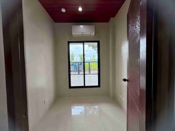 Semi-Furnished 4 Bedroom Single Detached House and Lot in Carcar City, Cebu | Big Mark Down from 9.3M down to 7.8M