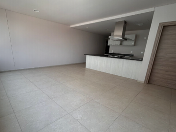 DEPARTAMENTO DE ENTREGA INMEDIATA ENSAN LORENZO, TLALNEPANTLA