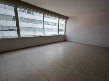 DEPARTAMENTO DE ENTREGA INMEDIATA ENSAN LORENZO, TLALNEPANTLA