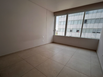 DEPARTAMENTO DE ENTREGA INMEDIATA ENSAN LORENZO, TLALNEPANTLA