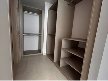 DEPARTAMENTO DE ENTREGA INMEDIATA ENSAN LORENZO, TLALNEPANTLA