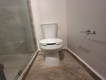 DEPARTAMENTO DE ENTREGA INMEDIATA ENSAN LORENZO, TLALNEPANTLA